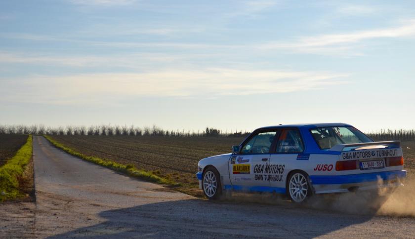 SS 9 - Gingelom - Picture 8