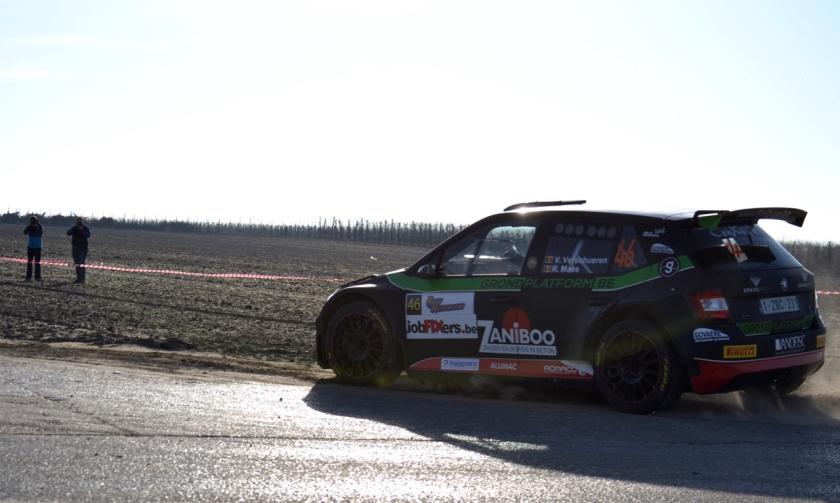 SS 9 - Gingelom - Picture 2