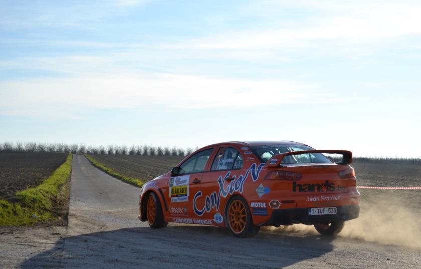 SS 9 - Gingelom - Picture 6
