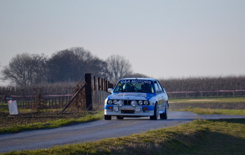 SS 9 - Gingelom - Picture 7