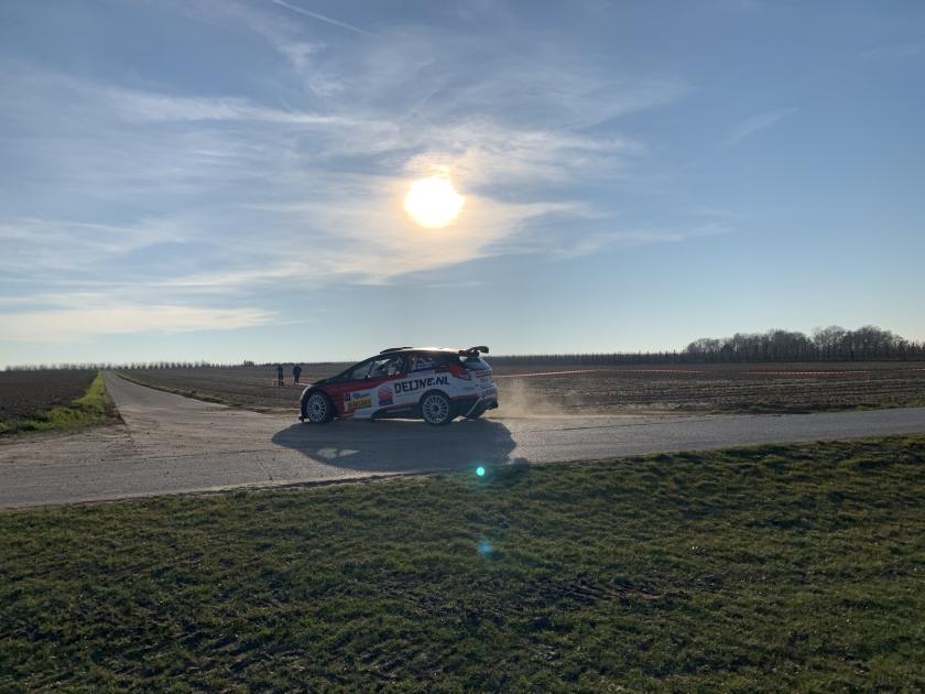 SS 9 - Gingelom - Picture 10